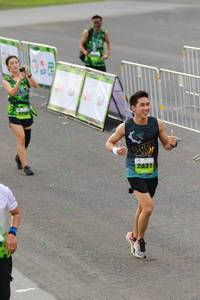 BIB: 2621
                            <button type="button" onclick="openModal(3556774)" class="btn btn-primary btn-sm float-right btn-popup" data-toggle="modal" data-target=".modal-high-quality">
                        <i class="fas fa-shopping-cart"></i> Add to Cart
                    </button>
                                            <button type="button" onclick="isThisMe(3556774, true)" class="btn btn-success btn-sm float-right btn-popup btn-isme hidden" data-toggle="tooltip" data-placement="bottom" title="นี่คือรูปของคุณใช่ไหม คลิกที่นี่เพื่อเอาเข้าอัลบั้ม">
                        <i class="fas fa-plus"></i> Add to album
                    </button>
                    <button type="button" onclick="isThisMe(3556774, false)" class="btn btn-warning btn-sm float-right btn-popup btn-isnotme hidden">
                        <i class="fas fa-ban"></i> Remove from album
                    </button>